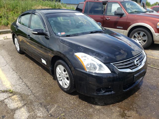 nissan altima bas 2012 1n4al2apxcc215610