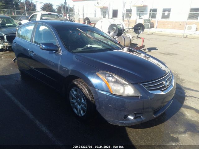 nissan altima 2012 1n4al2apxcc222086