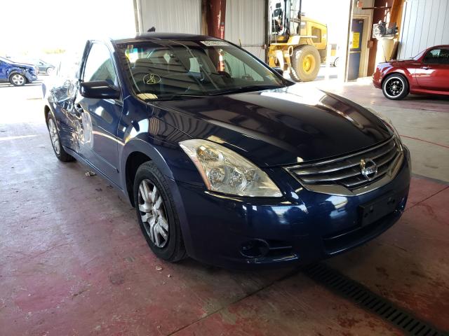 nissan altima bas 2012 1n4al2apxcc225098