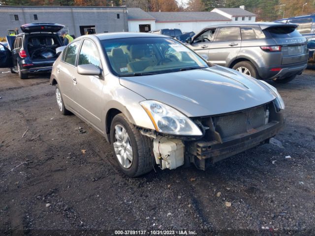 nissan altima 2012 1n4al2apxcc228230