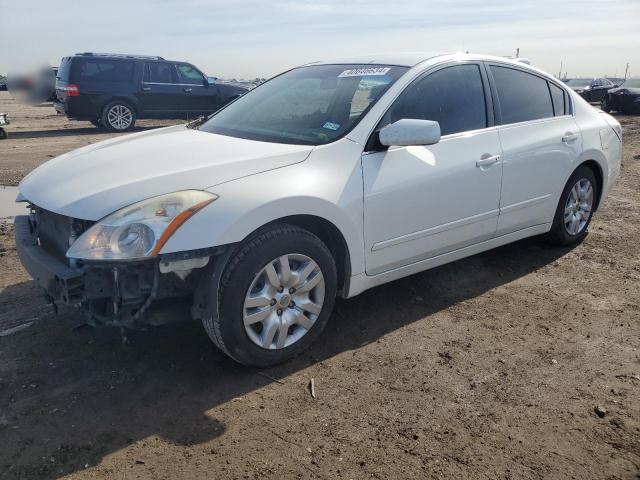 nissan altima 2012 1n4al2apxcc229362