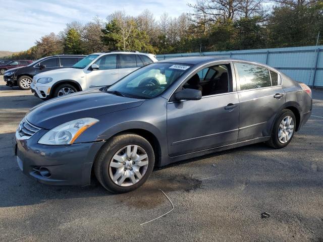 nissan altima bas 2012 1n4al2apxcc234917