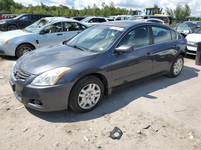 nissan altima bas 2012 1n4al2apxcc251796