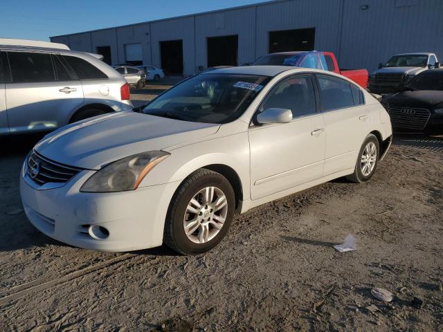 nissan altima bas 2012 1n4al2apxcc254732