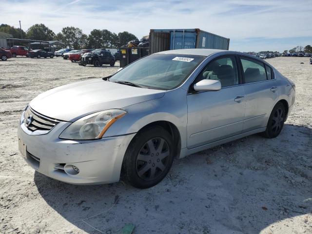 nissan altima 2012 1n4al2apxcc254925