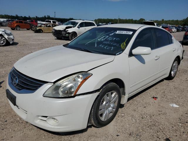 nissan altima bas 2012 1n4al2apxcn403628