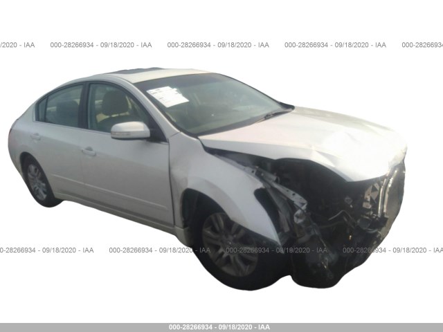 nissan altima 2012 1n4al2apxcn407419