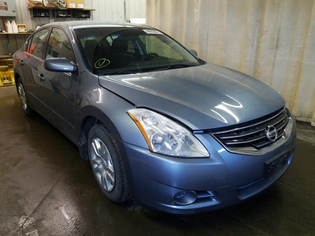 nissan altima bas 2012 1n4al2apxcn412152