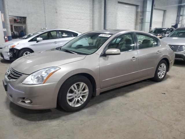 nissan altima bas 2012 1n4al2apxcn418114