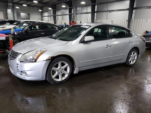 nissan altima 2012 1n4al2apxcn426696