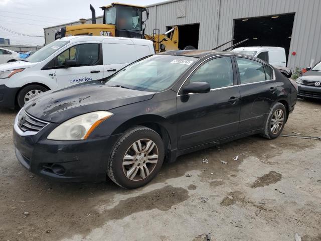 nissan altima bas 2012 1n4al2apxcn426911