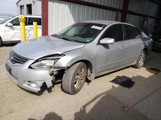 nissan altima bas 2012 1n4al2apxcn428352