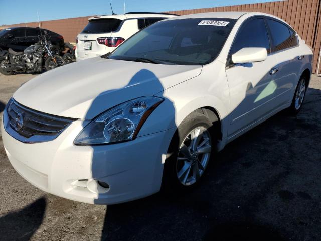 nissan altima bas 2012 1n4al2apxcn435608