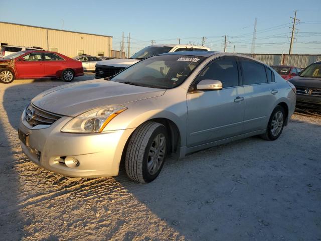 nissan altima bas 2012 1n4al2apxcn446768