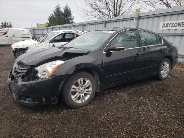 nissan altima 2012 1n4al2apxcn451646