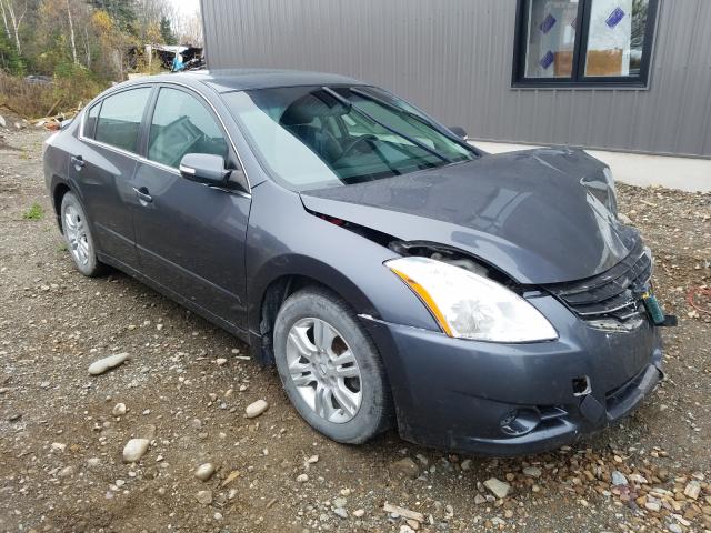 nissan altima sl 2012 1n4al2apxcn452179