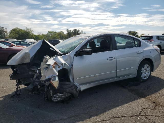 nissan altima bas 2012 1n4al2apxcn455616