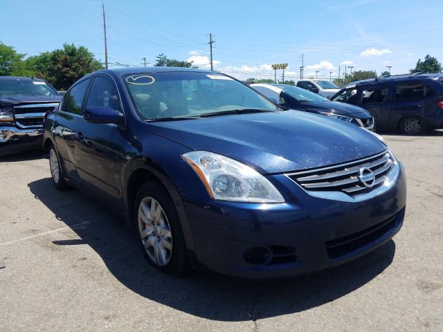 nissan altima bas 2012 1n4al2apxcn456300