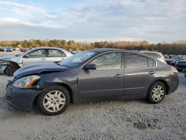 nissan altima 2012 1n4al2apxcn458998