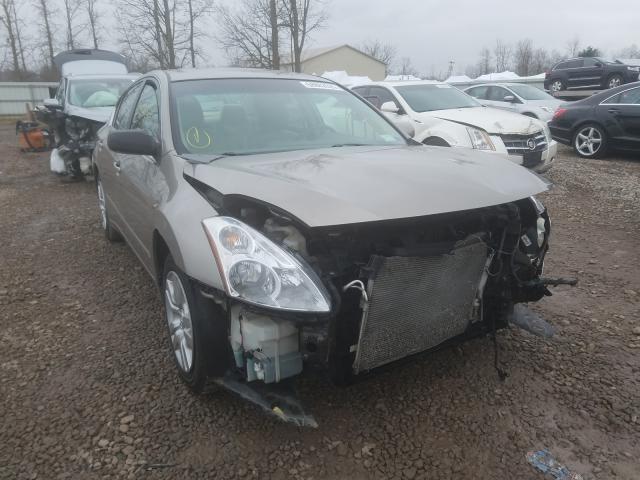 nissan altima bas 2012 1n4al2apxcn462887