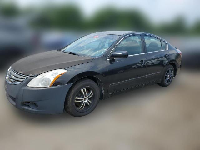 nissan altima 2012 1n4al2apxcn463408