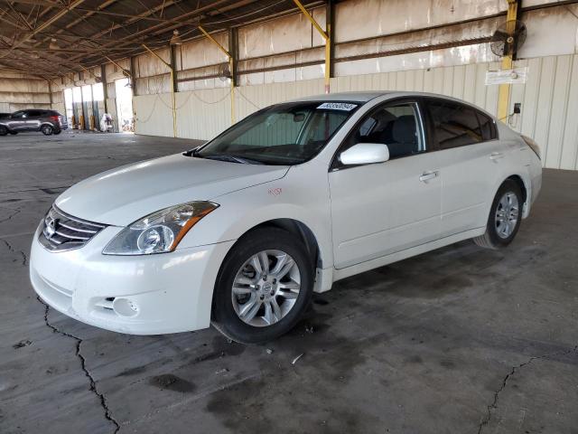 nissan altima bas 2012 1n4al2apxcn469497