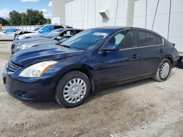 nissan altima 2012 1n4al2apxcn470147