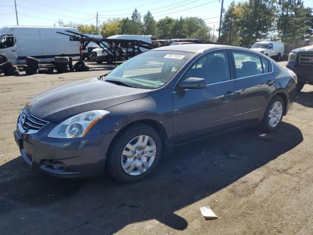 nissan altima bas 2012 1n4al2apxcn472030