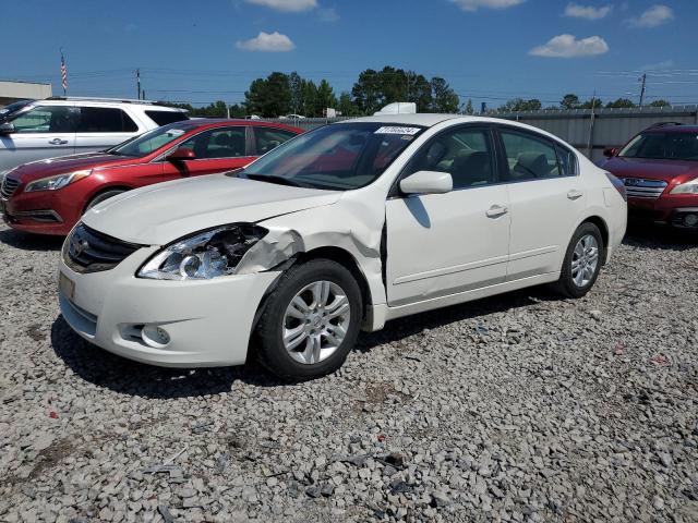 nissan altima bas 2012 1n4al2apxcn476398