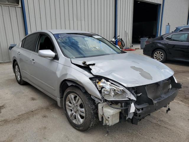 nissan altima bas 2012 1n4al2apxcn485392