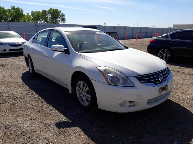 nissan altima bas 2012 1n4al2apxcn486476