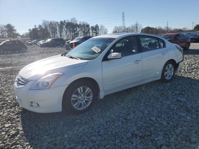 nissan altima bas 2012 1n4al2apxcn491581