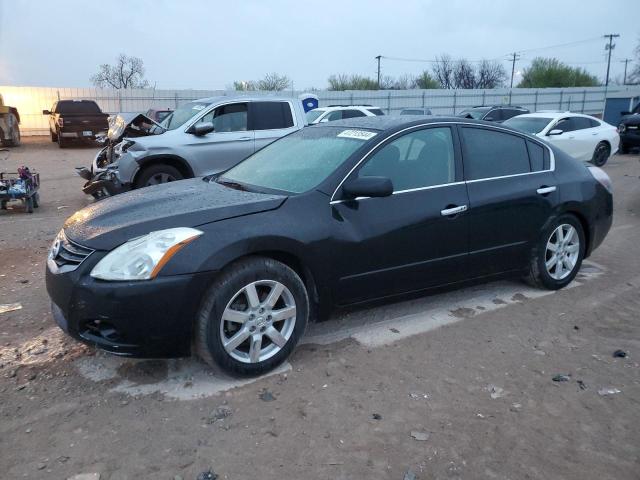 nissan altima 2012 1n4al2apxcn493380