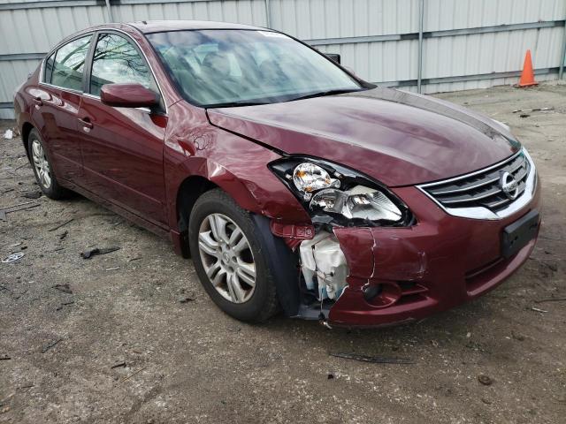 nissan altima bas 2012 1n4al2apxcn497557