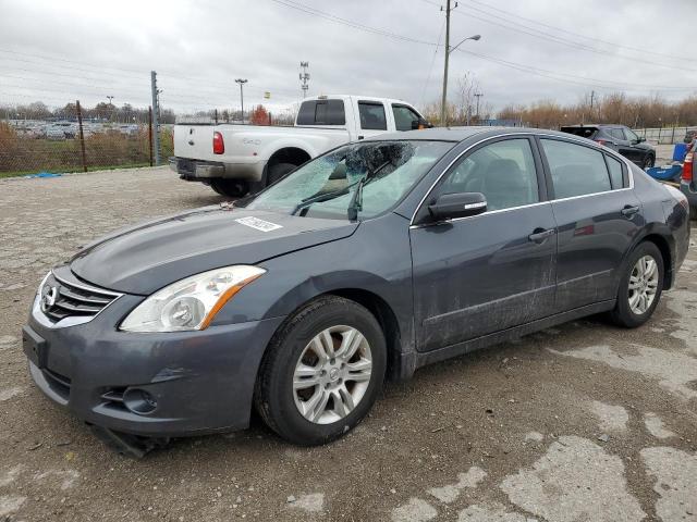 nissan altima bas 2012 1n4al2apxcn519816