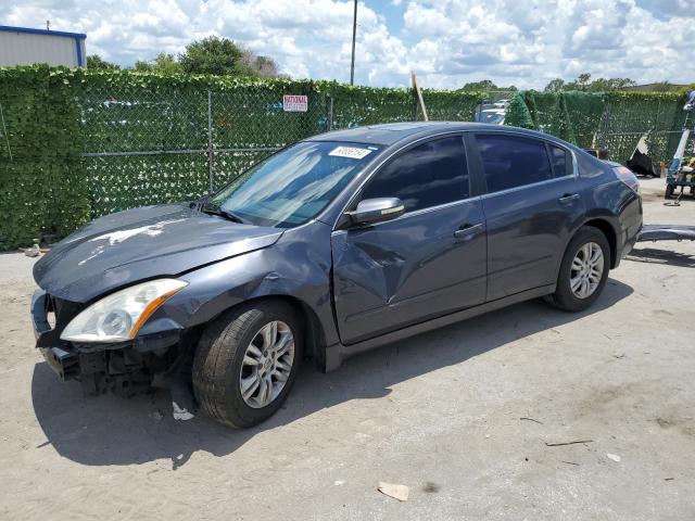 nissan altima 2012 1n4al2apxcn521100