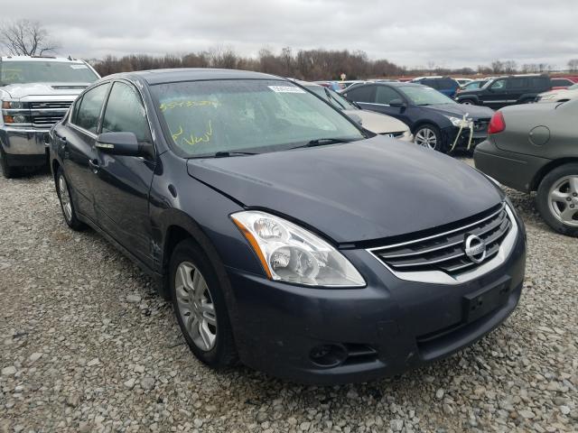 nissan altima bas 2012 1n4al2apxcn521887