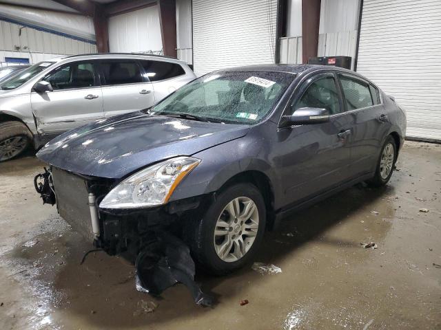 nissan altima bas 2012 1n4al2apxcn525020