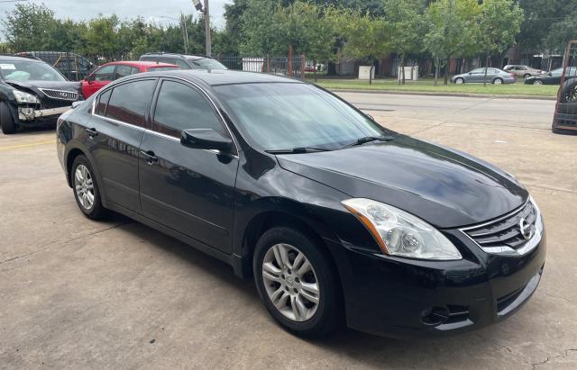 nissan altima 2012 1n4al2apxcn537510