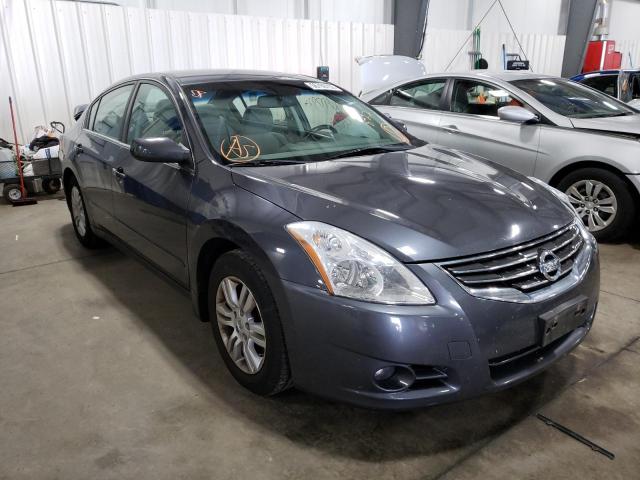 nissan altima bas 2012 1n4al2apxcn570734