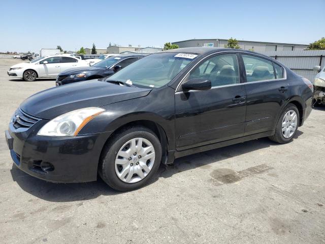 nissan altima bas 2012 1n4al2apxcn576503