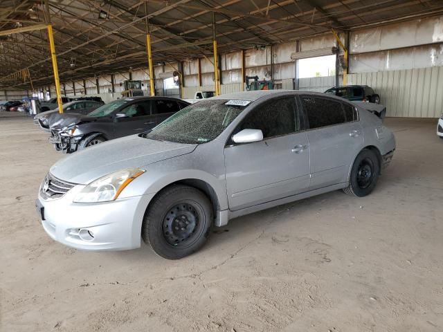 nissan altima bas 2012 1n4al2apxcn577523