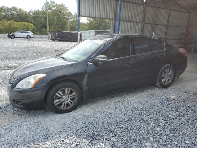 nissan altima bas 2012 1n4al2apxcn578493