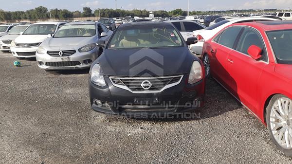 nissan altima 2012 1n4al2e96cc133434