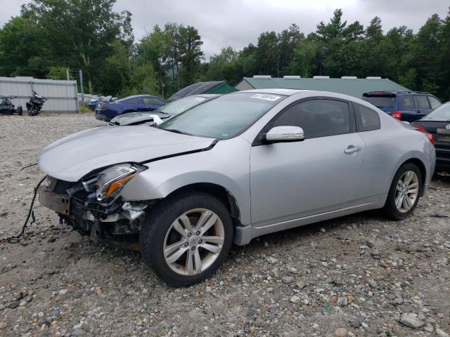 nissan altima s 2010 1n4al2ep0ac136356