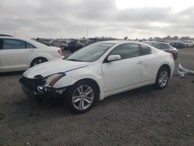 nissan altima s 2010 1n4al2ep0ac161449