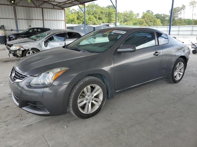 nissan altima s 2010 1n4al2ep0ac177599