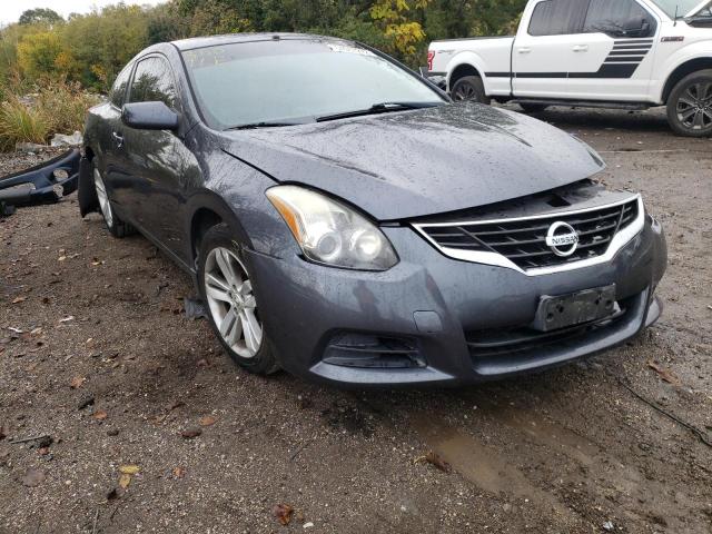 nissan altima s 2010 1n4al2ep0ac180454