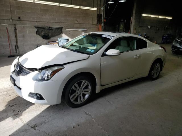 nissan altima s 2011 1n4al2ep0bc103567