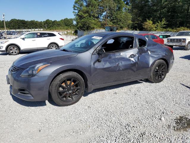 nissan altima s 2011 1n4al2ep0bc112401